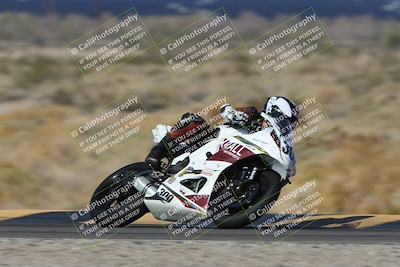 media/May-10-2025-Race Pace (Sat) [[db32fef2da]]/Verified/4-Turn 14 (835am)/